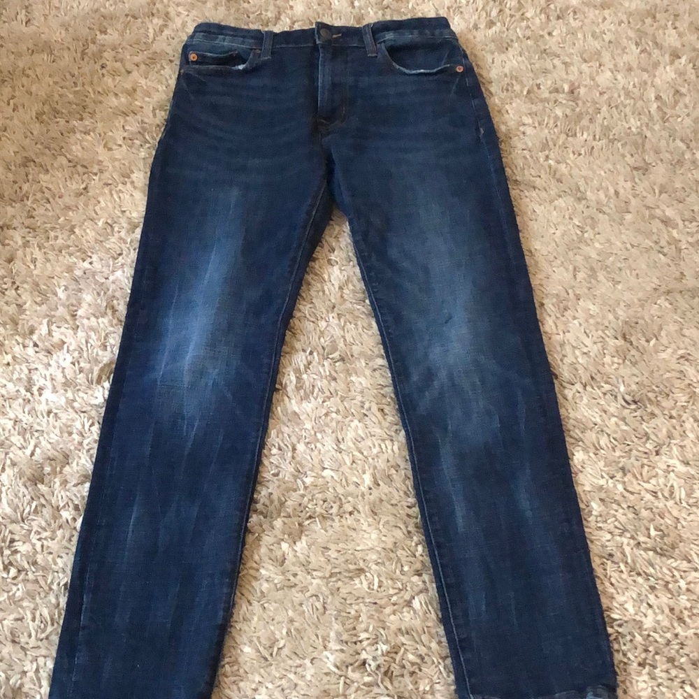 AE Slim Jeans